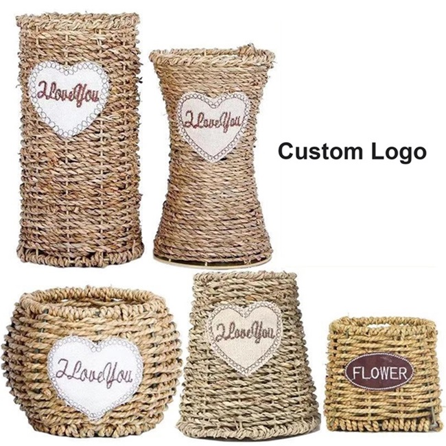 Kuidas lillekorve valitakse, nende suurus ja integreeritakse tänapäeva dekoratiivesemetesse?